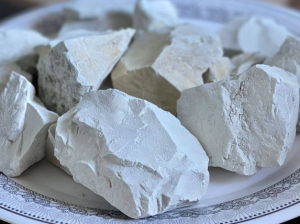 KAOLIN2